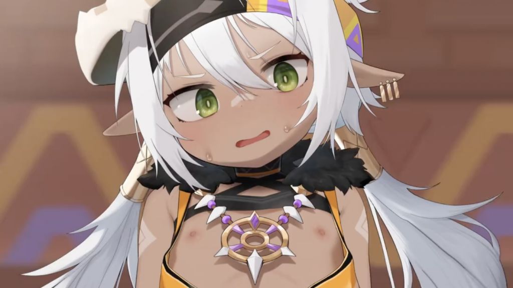 [NAKK] イアンサ＋SE TKX