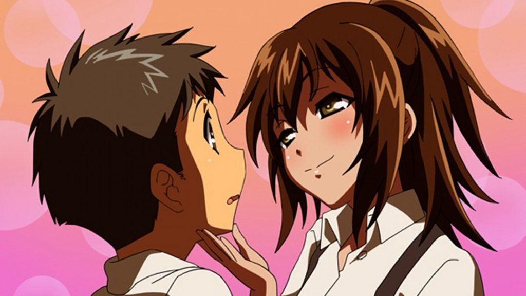 生吃蘿莉 Re：不講理的人 2 V5C