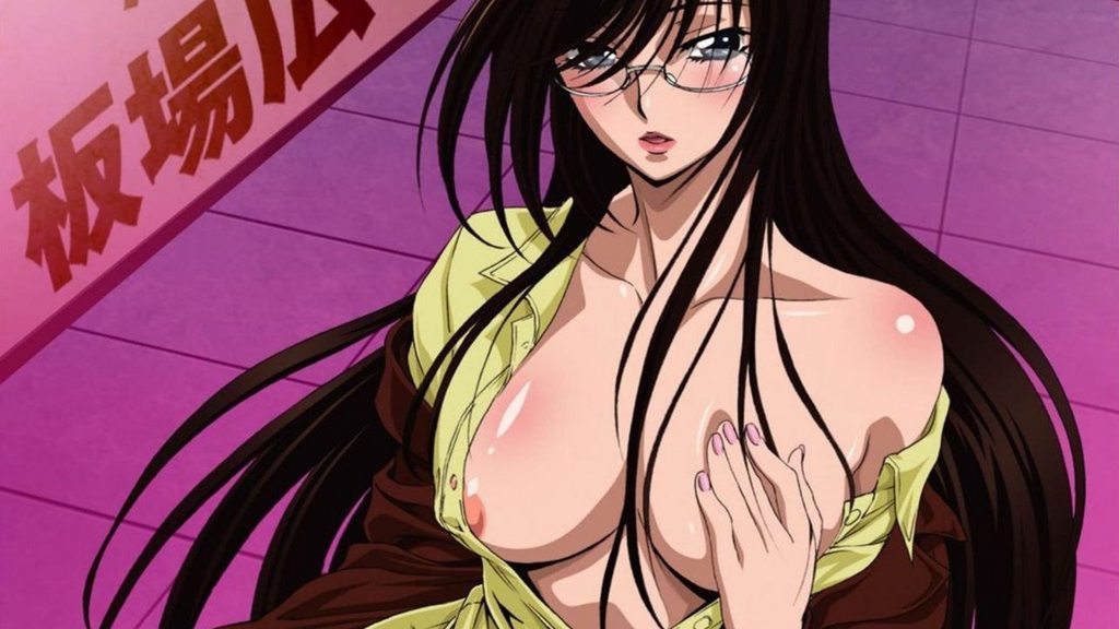 日募不動產還有空房 1 YKB