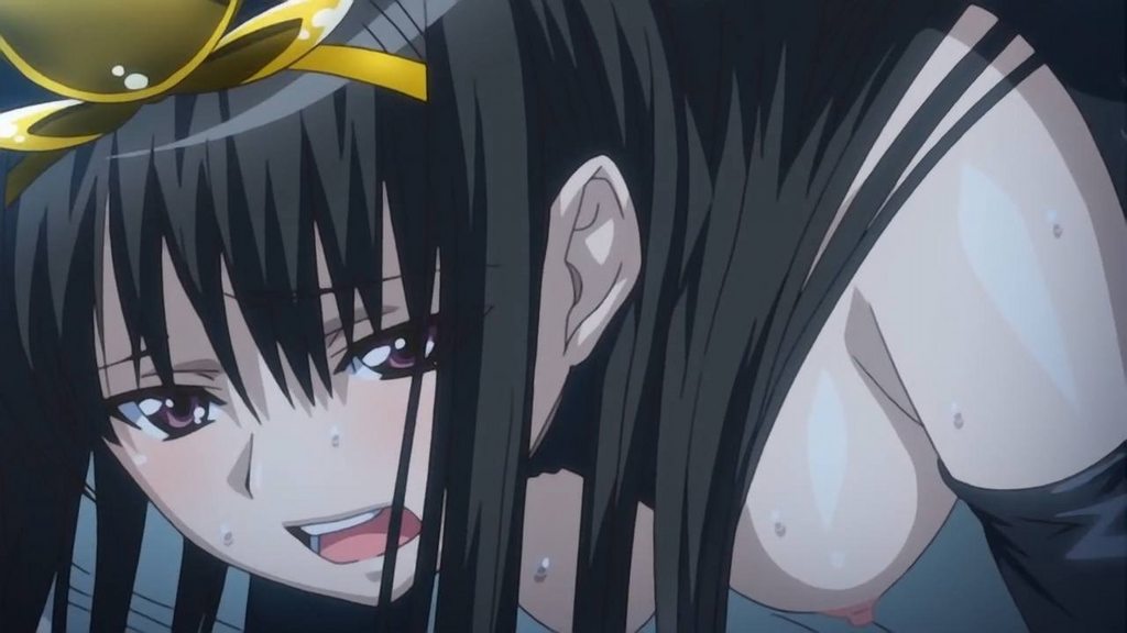 夢喰 -鶴見區式遊戲製作- ～樟葉悠美 開發篇～ 2 sPT